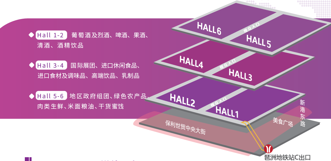 %title插图%num